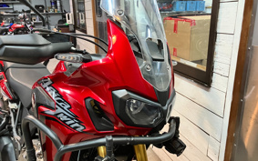 HONDA CRF1000L AFRICA TWIN 2017 SD04
