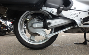 BMW R1100RT 1998 0413