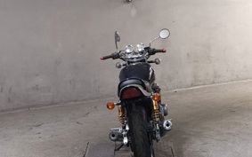 KAWASAKI ZEPHYR750 1991 ZR750C