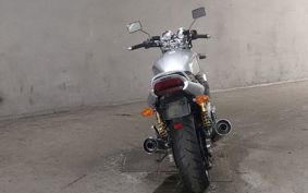YAMAHA XJR1300 1998 RP01J