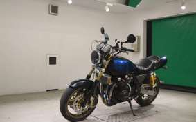 KAWASAKI ZEPHYR 750 1990 ZR750C