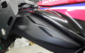 HONDA CRF250 GEN 2 RALLY MD47