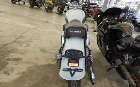 HONDA GB350C 2025 NC64