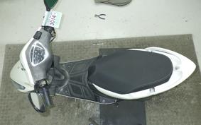 YAMAHA RS-Z100 2013