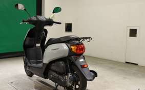 HONDA TACT Basket 2002 AF79