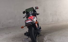 KAWASAKI GPZ750 F ZX750A