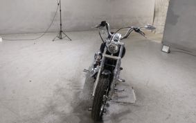 HARLEY FXDL-I 1450 2006 GN1