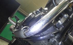 HONDA GB350C 2025 NC64