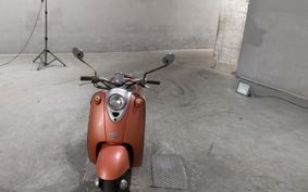 YAMAHA VINO SA10J