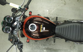 KAWASAKI Z900RS 2020