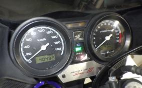 HONDA CB400 SUPER BOLDOR VTEC 2006 NC39