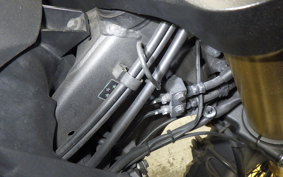 HONDA CRF1000L AFRICA TWIN 2016 SD04