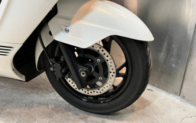 SUZUKI SKYWAVE 250S-1 CJ46A