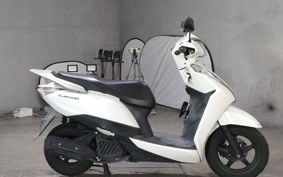 HONDA LEAD 125 JF45