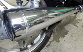 HONDA GL 500 WING 1979 GL500