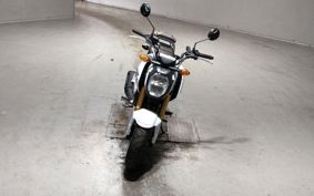 HONDA GU ROM JC92