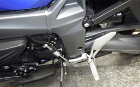 BMW K1300S 2011