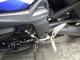 Фото BMW K1300S 2011 с японского аукциона