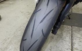 HONDA CB750HORNET Eクラッチ 2026 RH24