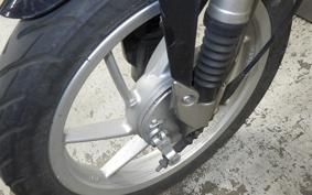 YAMAHA PASSOL 2023 SY01J