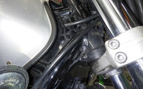 YAMAHA XJR400 Gen.2 R 1998 4HM