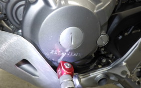 HONDA CRF250L MD44