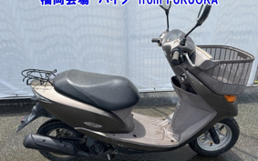 OTHER  DIO CESTA 3