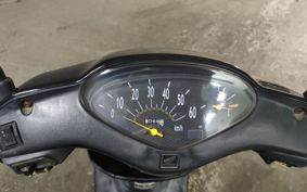 HONDA DIO AF62