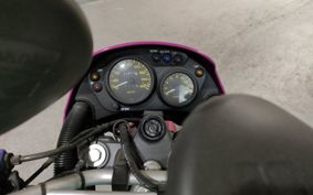 KAWASAKI KLE250 ANHELO LE250A