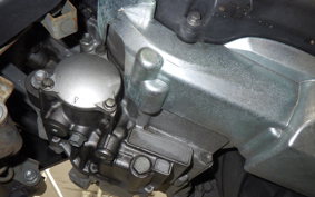 SUZUKI SKYWAVE 250 (Burgman 250) SS 2 CJ46A