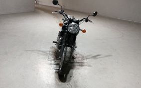 KAWASAKI W800 STREET  2022 EJ800E