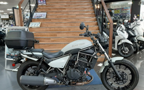 KAWASAKI ELIMINATOR 400-1 2023 EL400A