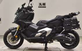 HONDA X-ADV 750 2023 RH10