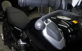 BMW R12