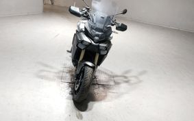 YAMAHA TRACER 9 GT 2026 RN99J