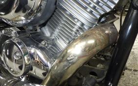 YAMAHA DRAGSTAR 400 1997 4TR