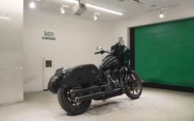 HARLEY FXLRST1920 2022