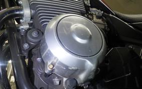 KAWASAKI ZEPHYR 400 KAI 2007 ZR400C