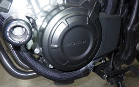HONDA 400X 2022 NC56