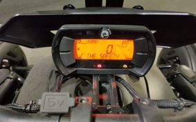 BRP CAN-AM RAI CAR 600 ..