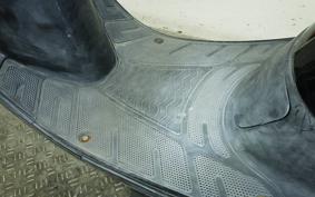 HONDA DIO ZX GEN 2 2024 AF35
