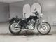 Фото Suzuki ST250E с японского аукциона