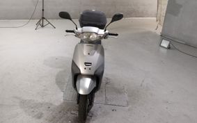 HONDA  TACT  BASIC  AF79