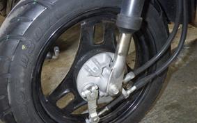 SUZUKI PALETTE CA45A