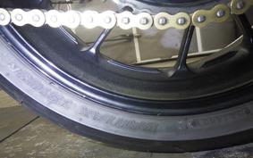 YAMAHA XSR900 2016 RN46J