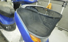 HONDA DIO CESTA 1981 AF34
