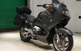 BMW R1150RT 2003