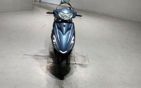 YAMAHA  AXIS Z SED7J