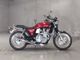 Фото Honda CB1100 EX 2022 с японского аукциона