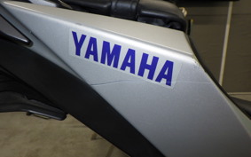 YAMAHA MT-03 2016 RH07J